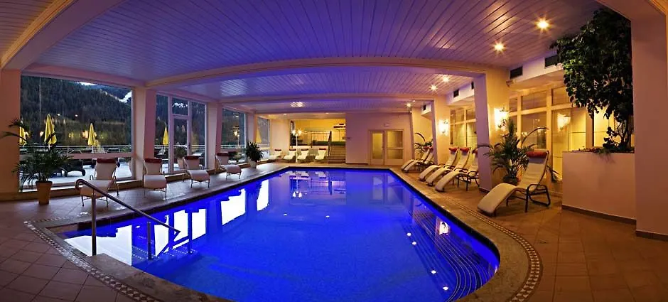 Villa Clara Boutique Hotel 贝鲁特 4*,