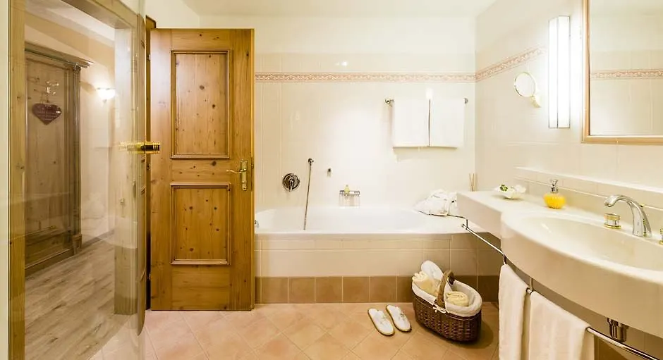 Villa Clara Boutique Hotel 贝鲁特