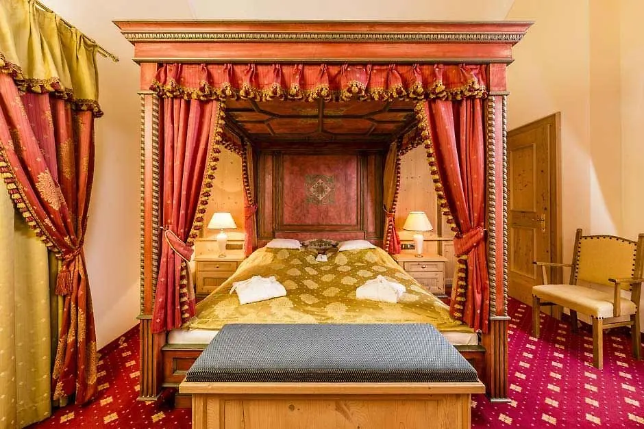 Villa Clara Boutique Hotel 贝鲁特