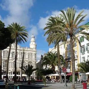 Youroom Palmas Spanien