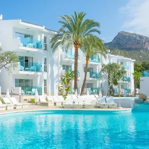 Marsenses & Adults Only Spanien