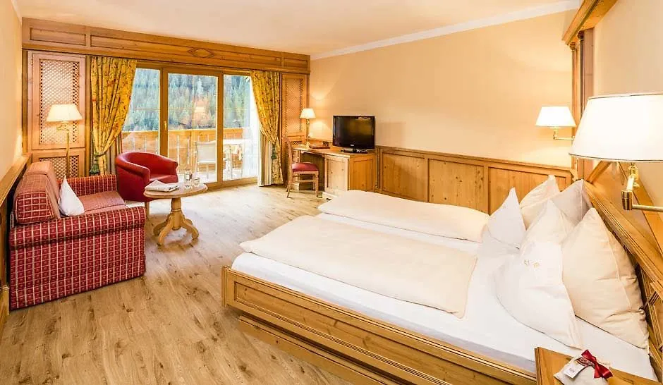 Villa Clara Boutique Hotel Beirut 4*,  Libanon