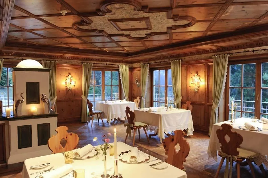 Villa Clara Boutique Hotel Beirut Libanon